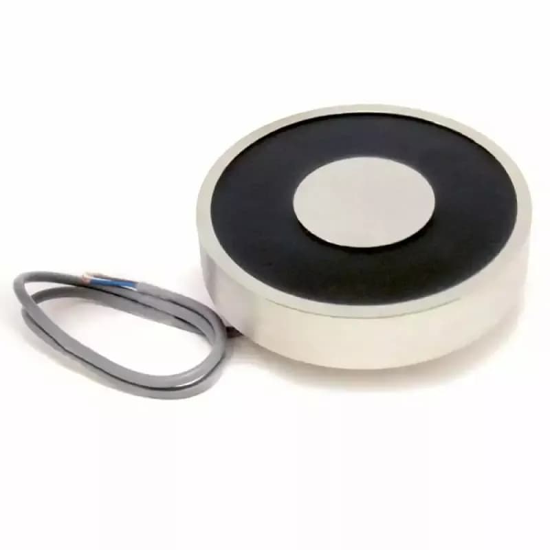 Electromagnet 60K