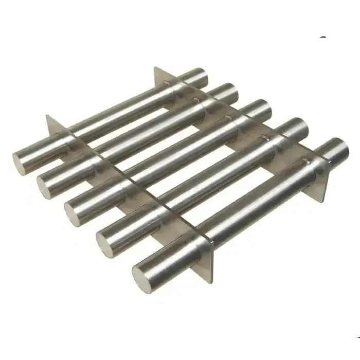Ferrite Magnetic Grid