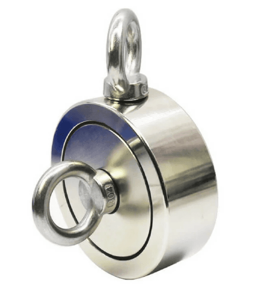Magnetic Hook 48mm