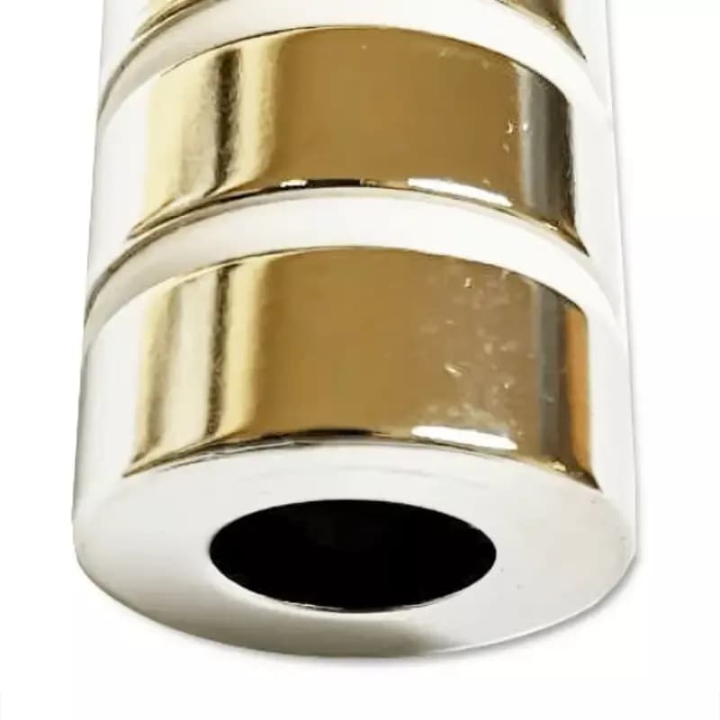 Neodymium ring 30x15x10