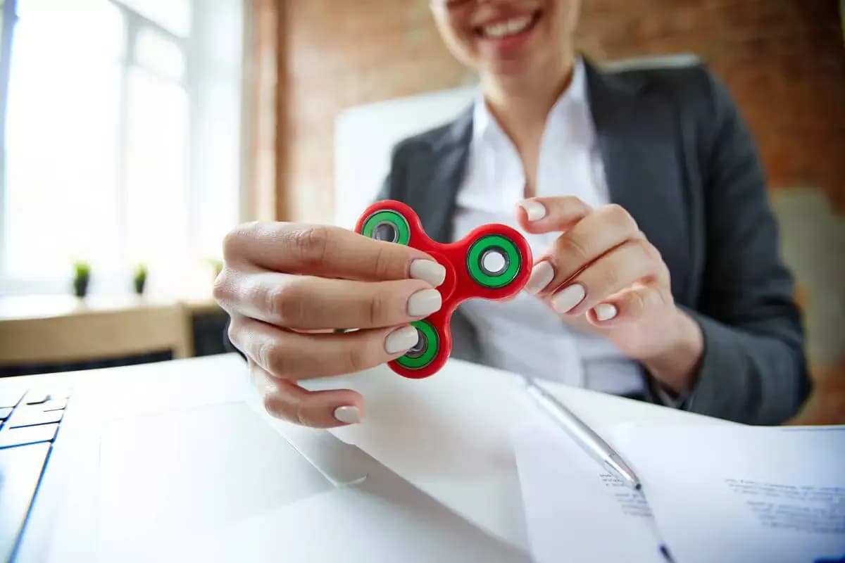 آهنربا در پزشکی