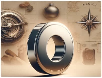 تاریخچه آهنربای نئودیمیوم