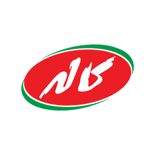لوگو کاله&nbsp;