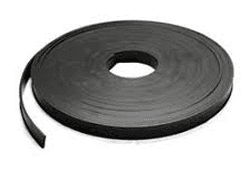 نواری لاستیکی