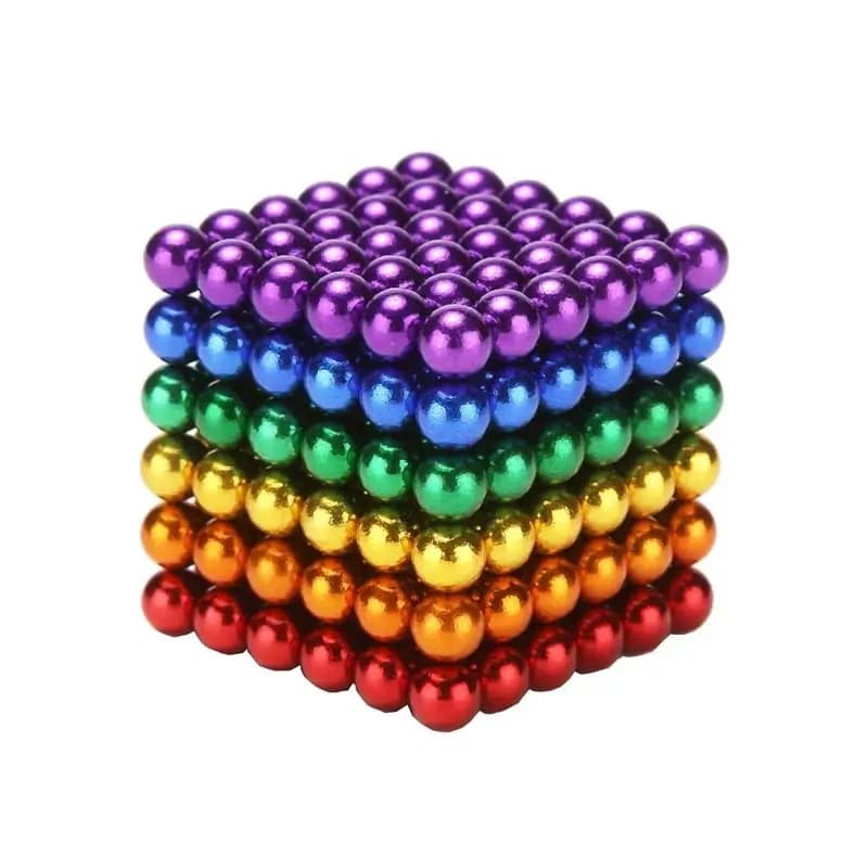 colourfulmagnet-6