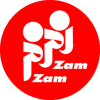 زم زم