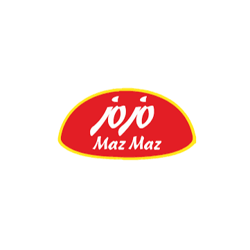 مزمز