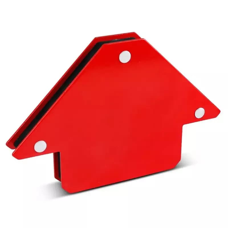 Magnetic welding holders-small