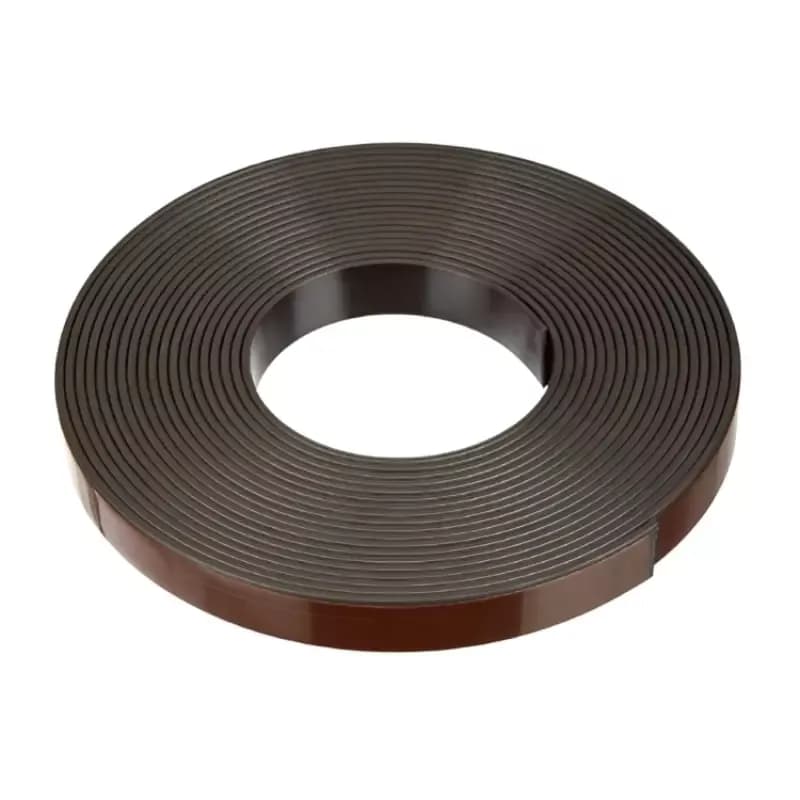 Adhesive rubber band 12x2