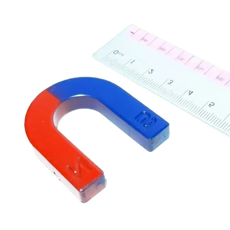 U-shaped educational-48x42x11x8