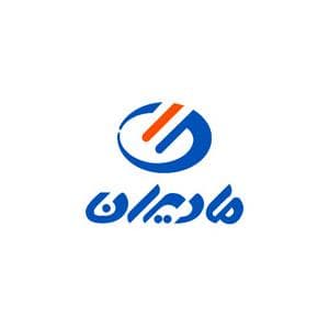 مادیران مادیران